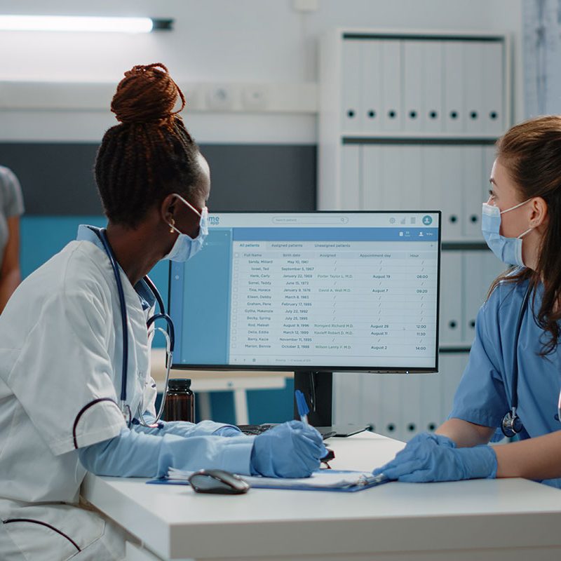 diagnostic-testing-bannar