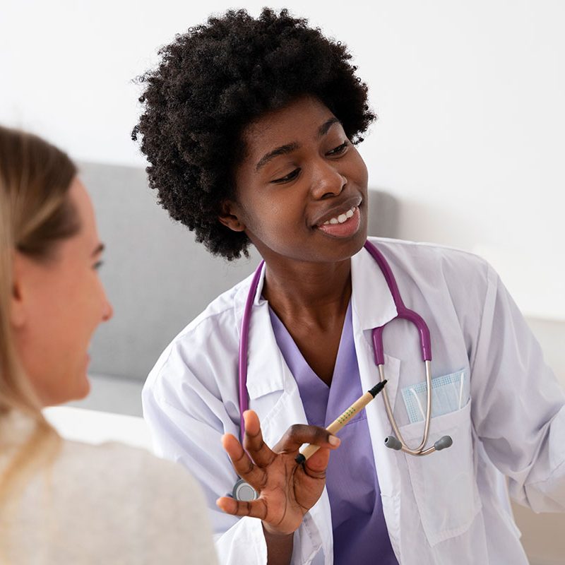 minor-health-conditions-bannar